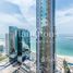 4 Bedroom Apartment for sale at Sadaf 5, Sadaf, Jumeirah Beach Residence (JBR)