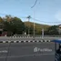 ขายที่ดิน ใน ศาลาด่าน, กระบี่, ศาลาด่าน
