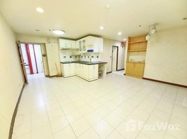 2 Bedroom Condo for sale at Klongjan Place, Khlong Chan