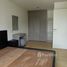 2 Bedroom Condo for sale at Whizdom Punnawithi Station, Bang Chak, Phra Khanong
