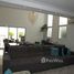 3 Quarto Casa for sale at Jardim Claret, Pesquisar, Bertioga