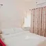 3 Bedroom House for rent at Koolpunt Ville 9 , Ban Waen