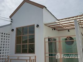 2 Bedroom House for sale in Nakhon Pathom, Lam Phaya, Mueang Nakhon Pathom, Nakhon Pathom