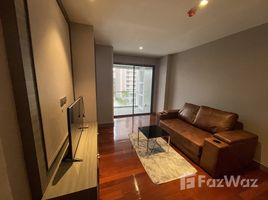 1 Bedroom Apartment for rent at The Senate Residences, Nong Prue