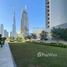 1 Schlafzimmer Appartement zu verkaufen im Burj Royale, Burj Khalifa Area, Downtown Dubai
