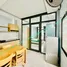 1 Habitación Adosado en alquiler en An Hai Tay, Da Nang, An Hai Tay
