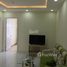 1 Bedroom Apartment for rent at Sunrise City, Tan Hung, District 7