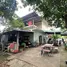 3 Bedroom House for sale in Chum Phae, Khon Kaen, Chum Phae, Chum Phae, Khon Kaen