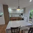 6 Bedroom Villa for rent at Khao Noi Village, Hua Hin City