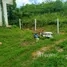  Terreno (Parcela) en venta en Bo Phut, Surat Thani, Bo Phut, Koh Samui, Surat Thani, Tailandia