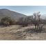  Land for sale at Colina, Colina