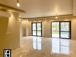 3 Bedroom Apartment for rent at The Courtyards, Sheikh Zayed Compounds