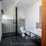 3 Bedroom House for rent in Doun Penh, Phnom Penh, Phsar Kandal Ti Muoy, Doun Penh