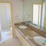 4 Bedroom Villa for sale at La Quinta, Villanova, Dubai Land