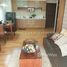 1 Bedroom Condo for sale at The Alcove 49, Khlong Tan Nuea, Watthana, Bangkok