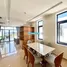 在越南出租的 屋, Hoa Minh, Lien Chieu, 峴港市, 越南