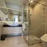 1 Bedroom Apartment for rent at Noble State 39, Khlong Tan Nuea
