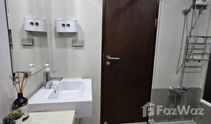 1 Bedroom Condo for sale in Phra Khanong Nuea, Bangkok Le Luk Condominium