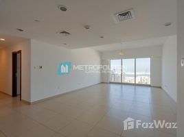 3 Schlafzimmer Appartement zu verkaufen im The Gate Tower 3, Shams Abu Dhabi, Al Reem Island, Abu Dhabi