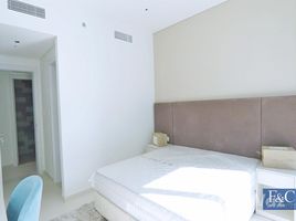 1 спален Квартира на продажу в Seven Palm, Palm Jumeirah