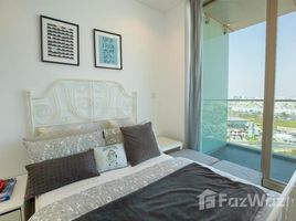 2 Bedroom Apartment for sale at Marsa Plaza, Dubai Festival City