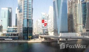 1 chambre Appartement a vendre à Al Habtoor City, Dubai Meera