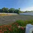  Land for sale in Bang Sare, Pattaya, Bang Sare, Sattahip, Chon Buri