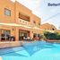 在Dubai Style出售的3 卧室 别墅, North Village, Al Furjan