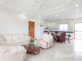 2 Bedrooms Condo for rent in Rawai, Phuket Vassana Residence