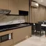 1 Bedroom Apartment for rent at Himma Garden Condominium, Chang Phueak