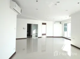 2 Bedroom Condo for rent at Supalai Prima Riva, Chong Nonsi