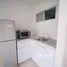 1 Bedroom Condo for sale at Condo One Sathorn, Chong Nonsi, Yan Nawa, Bangkok