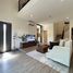 4 Bedroom House for sale at Siamese Kin Ramintra, Khan Na Yao