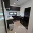 4 Bedroom House for rent at Baan Ninya Krungthep Kreetha, Khlong Song Ton Nun