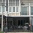 4 Bedroom Townhouse for rent at Golden Town 2 Bangna-Suanluang, Racha Thewa, Bang Phli, Samut Prakan, Thailand