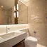อพาร์ทเม้นท์ 1 ห้องนอน ให้เช่า ในโครงการ สินธร เรสซิเดนซ์ หลังสวน, ลุมพินี