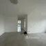 2 Schlafzimmer Appartement zu verkaufen im Condo One Thonglor, Phra Khanong, Khlong Toei, Bangkok