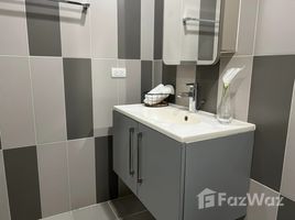 1 Bedroom Condo for rent at Onyx Phaholyothin, Sam Sen Nai