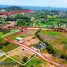  Land for sale in Phe, Rayong, Phe