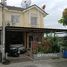 3 спален Дом на продажу в Pruksa Ville 46/1 Rangsit-Klong 3, Khlong Sam