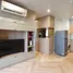 1 Bedroom Condo for sale at Vista Garden, Phra Khanong Nuea