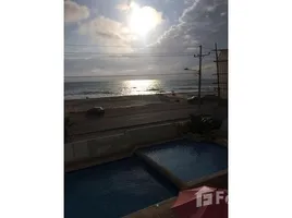 1 Bedroom Apartment for sale at Punta Carnero Clap your Hands and Jump for Joy!, Jose Luis Tamayo Muey