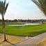 4 Schlafzimmer Reihenhaus zu verkaufen im Palm Hills Golf Views, Cairo Alexandria Desert Road, 6 October City