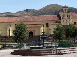 6 Schlafzimmer Haus zu verkaufen in Anta, Cusco, Huarocondo, Anta, Cusco