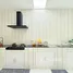 3 Bedroom Villa for sale at K.C. Greenville, Nong Chok, Nong Chok, Bangkok