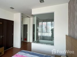 1 спален Квартира в аренду в The Siri Condominium, Suthep