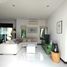 3 Bedroom Villa for sale at Peykaa Estate Villas, Thep Krasattri, Thalang, Phuket