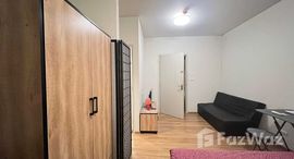 ยูนิตที่เหลืออยู่ในโครงการ ยูนิโอ สุขุมวิท 72