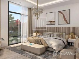 3 спален Дом на продажу в Murooj Al Furjan, Murano Residences