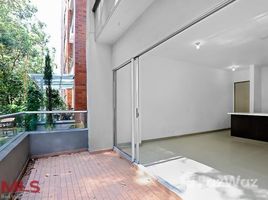 3 Bedroom Apartment for sale at STREET 77 SOUTH # 50A 184, Medellin